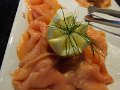 DSCF0559 - Kopie